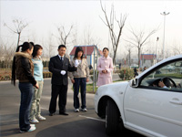 3499拉斯维加斯·(中国游)官方网站入口