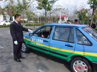 3499拉斯维加斯·(中国游)官方网站入口