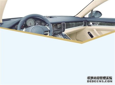 3499拉斯维加斯·(中国游)官方网站入口