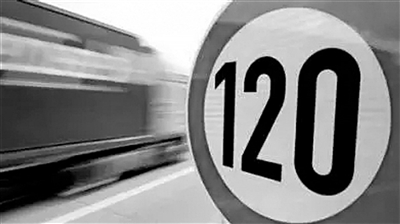 3499拉斯维加斯·(中国游)官方网站入口