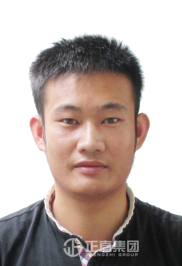 3499拉斯维加斯·(中国游)官方网站入口