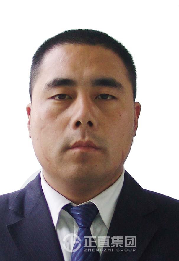 3499拉斯维加斯·(中国游)官方网站入口