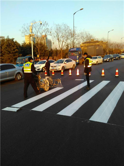 3499拉斯维加斯·(中国游)官方网站入口