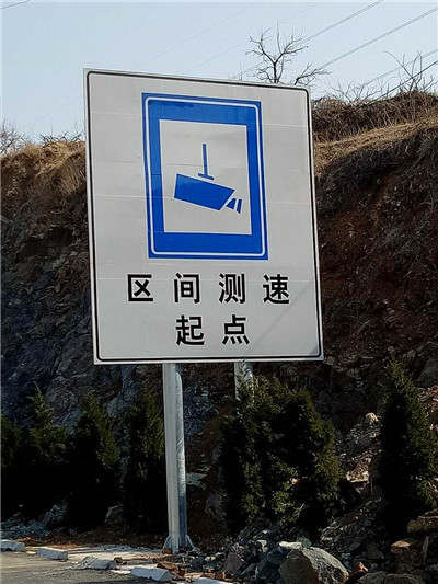 3499拉斯维加斯·(中国游)官方网站入口