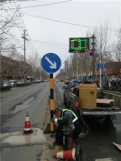 3499拉斯维加斯·(中国游)官方网站入口