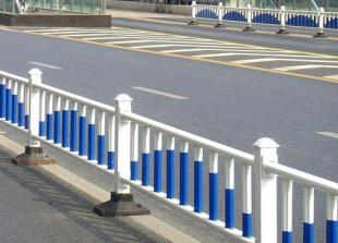 3499拉斯维加斯·(中国游)官方网站入口