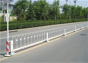 3499拉斯维加斯·(中国游)官方网站入口