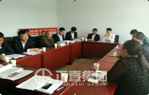 3499拉斯维加斯·(中国游)官方网站入口