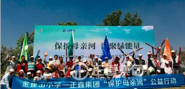 3499拉斯维加斯·(中国游)官方网站入口