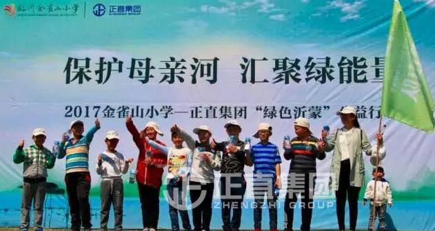 3499拉斯维加斯·(中国游)官方网站入口