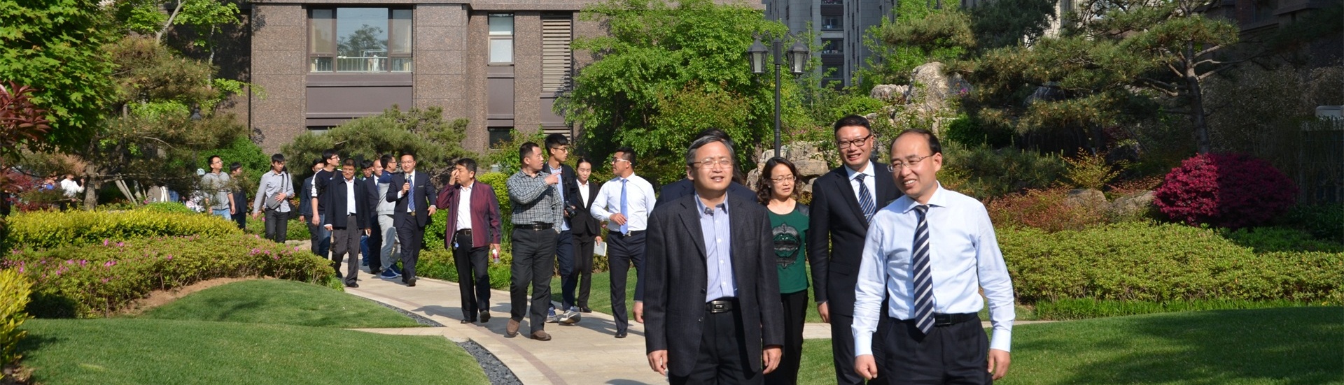 3499拉斯维加斯·(中国游)官方网站入口