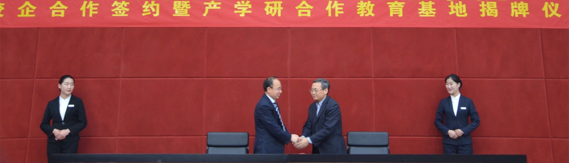 3499拉斯维加斯·(中国游)官方网站入口