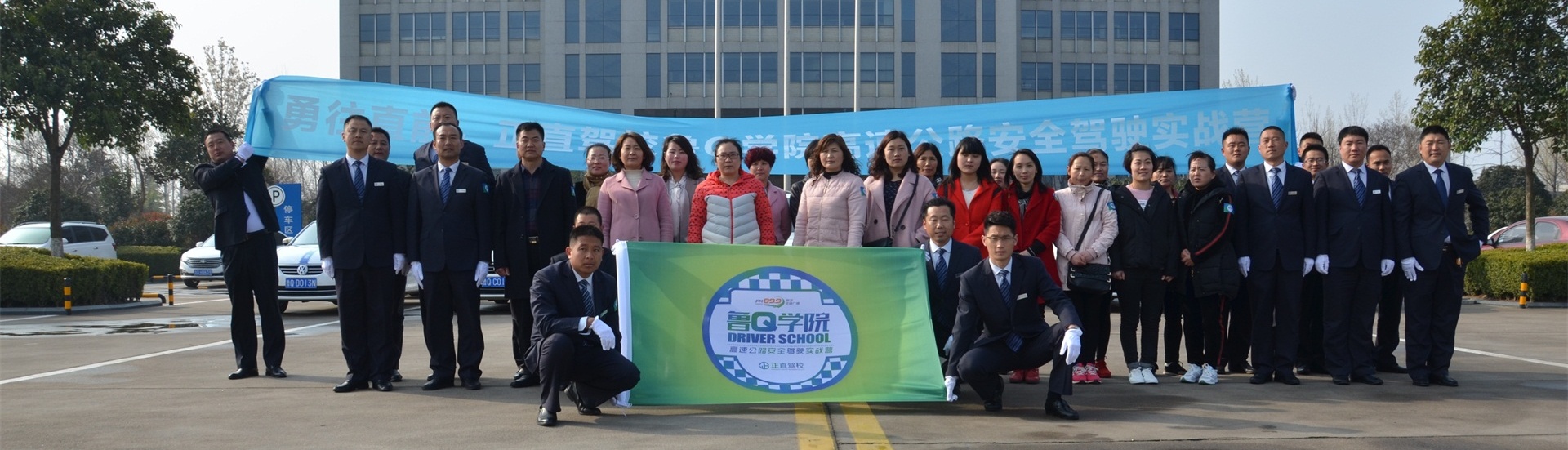 3499拉斯维加斯·(中国游)官方网站入口