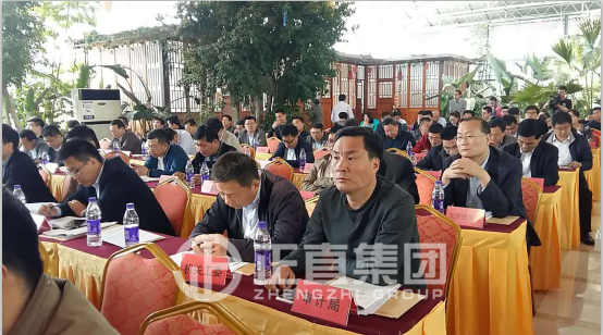 3499拉斯维加斯·(中国游)官方网站入口