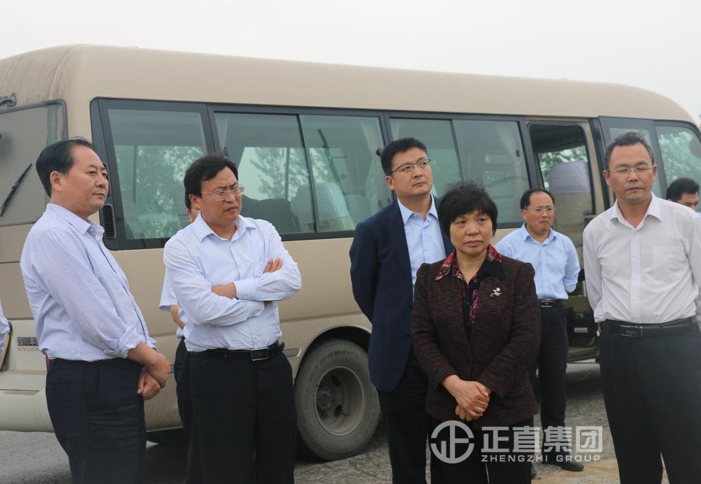 3499拉斯维加斯·(中国游)官方网站入口