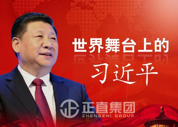 3499拉斯维加斯·(中国游)官方网站入口