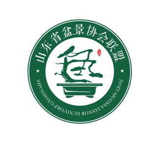 3499拉斯维加斯·(中国游)官方网站入口