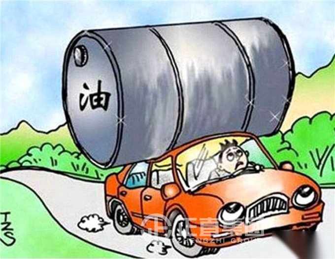 3499拉斯维加斯·(中国游)官方网站入口