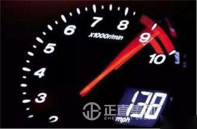 3499拉斯维加斯·(中国游)官方网站入口