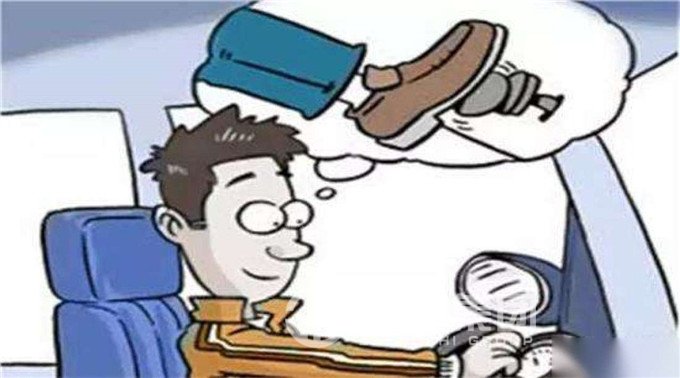 3499拉斯维加斯·(中国游)官方网站入口