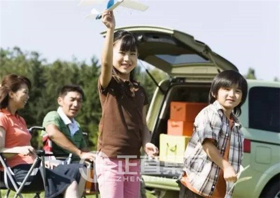 3499拉斯维加斯·(中国游)官方网站入口