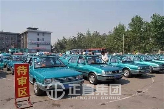 3499拉斯维加斯·(中国游)官方网站入口