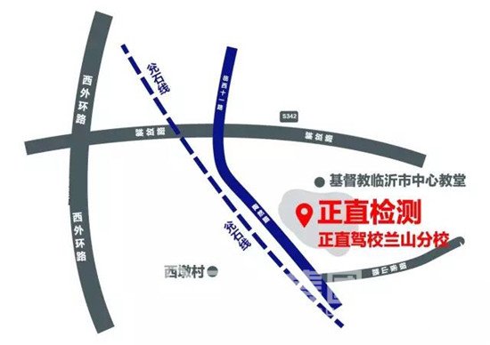 3499拉斯维加斯·(中国游)官方网站入口