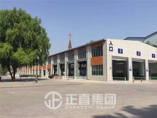 3499拉斯维加斯·(中国游)官方网站入口