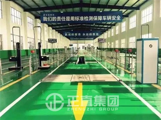 3499拉斯维加斯·(中国游)官方网站入口