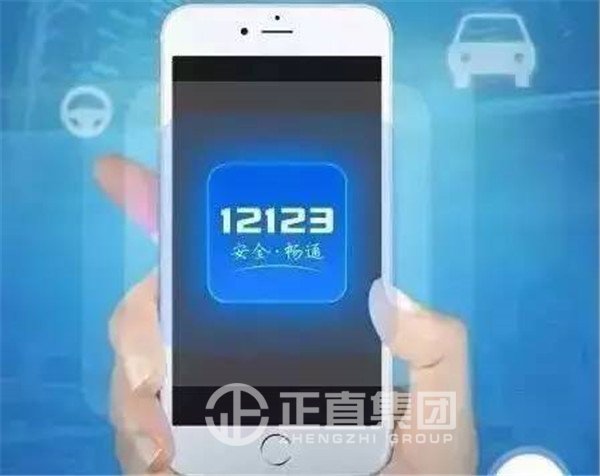 3499拉斯维加斯·(中国游)官方网站入口