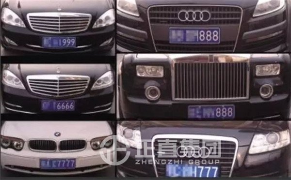 3499拉斯维加斯·(中国游)官方网站入口