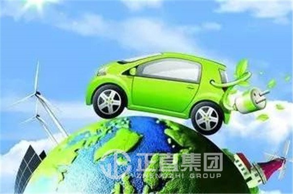 3499拉斯维加斯·(中国游)官方网站入口