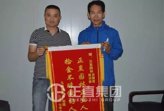 3499拉斯维加斯·(中国游)官方网站入口