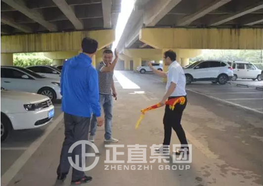 3499拉斯维加斯·(中国游)官方网站入口