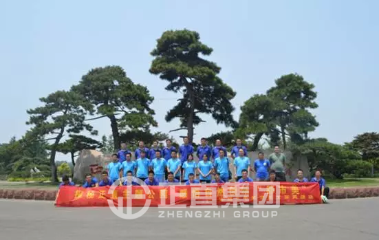 3499拉斯维加斯·(中国游)官方网站入口