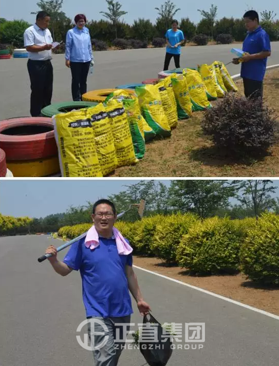 3499拉斯维加斯·(中国游)官方网站入口