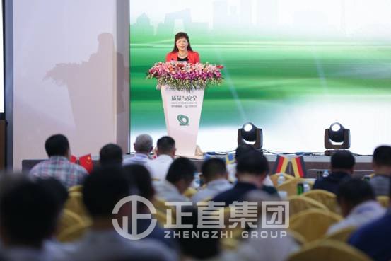 3499拉斯维加斯·(中国游)官方网站入口