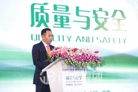 3499拉斯维加斯·(中国游)官方网站入口