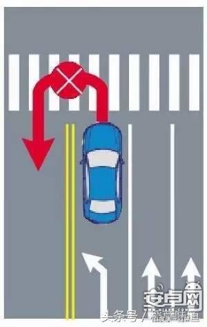 3499拉斯维加斯·(中国游)官方网站入口