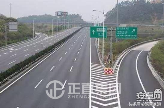 3499拉斯维加斯·(中国游)官方网站入口