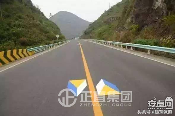 3499拉斯维加斯·(中国游)官方网站入口