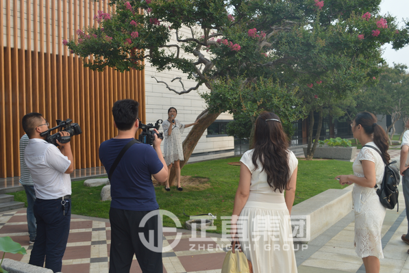 3499拉斯维加斯·(中国游)官方网站入口