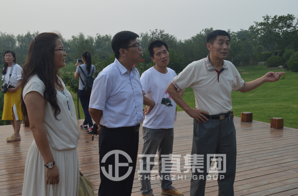 3499拉斯维加斯·(中国游)官方网站入口