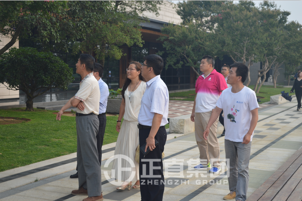 3499拉斯维加斯·(中国游)官方网站入口