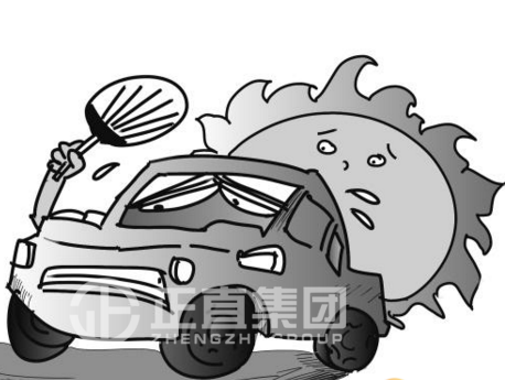 3499拉斯维加斯·(中国游)官方网站入口