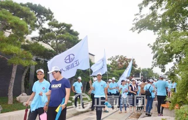 3499拉斯维加斯·(中国游)官方网站入口