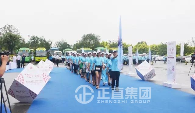 3499拉斯维加斯·(中国游)官方网站入口