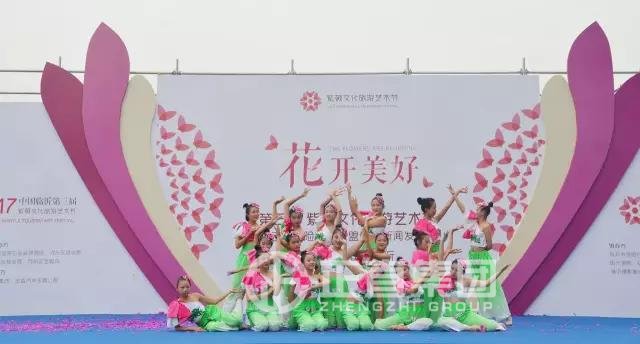 3499拉斯维加斯·(中国游)官方网站入口