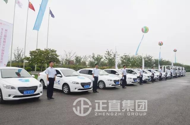 3499拉斯维加斯·(中国游)官方网站入口