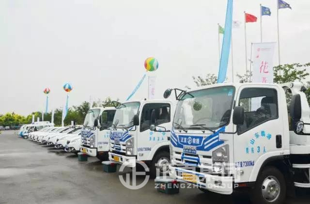 3499拉斯维加斯·(中国游)官方网站入口